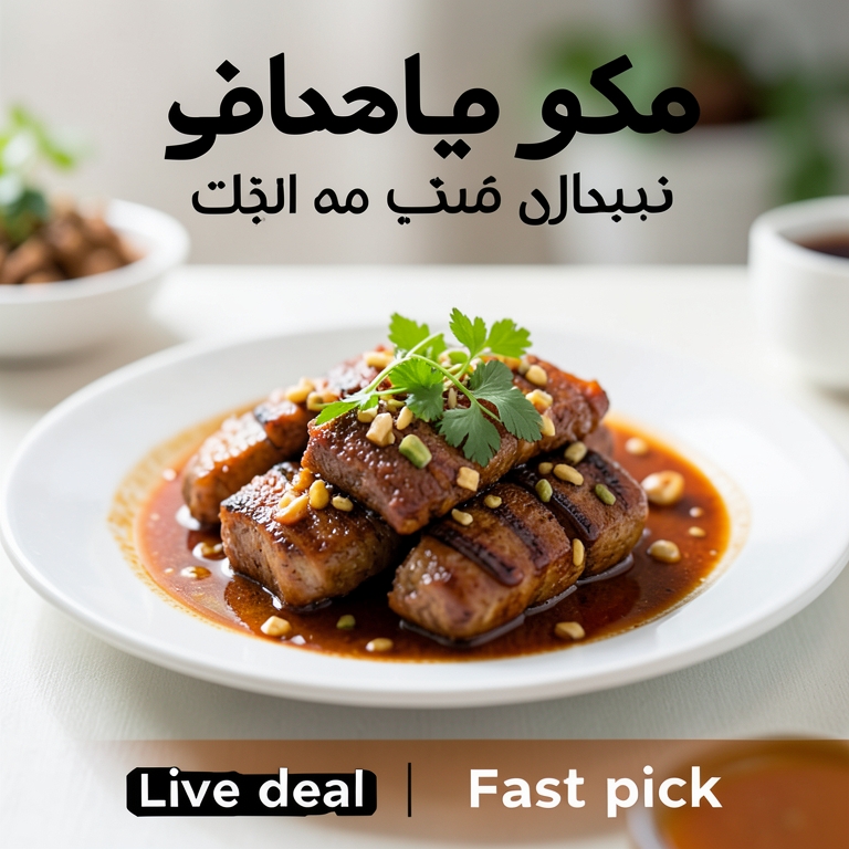 معاينة مرئية أصلية لأكلة عسل نحل طبيعي خام من أمير الدمياطي