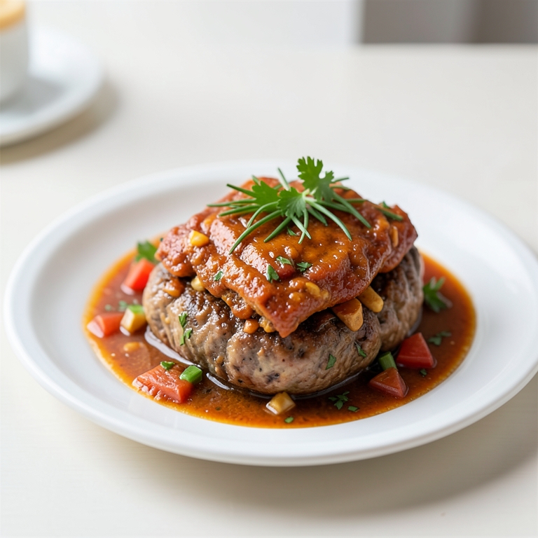 معاينة مرئية أصلية لأكلة مياه صغير من أمير الدمياطي