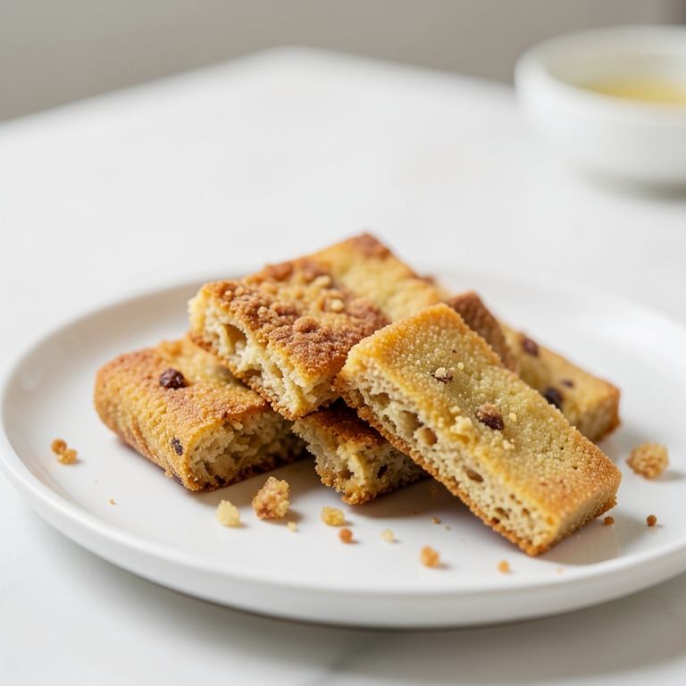 معاينة مرئية أصلية لأكلة بيتى فور كلاسيك 30 قطعة من أمير الدمياطي