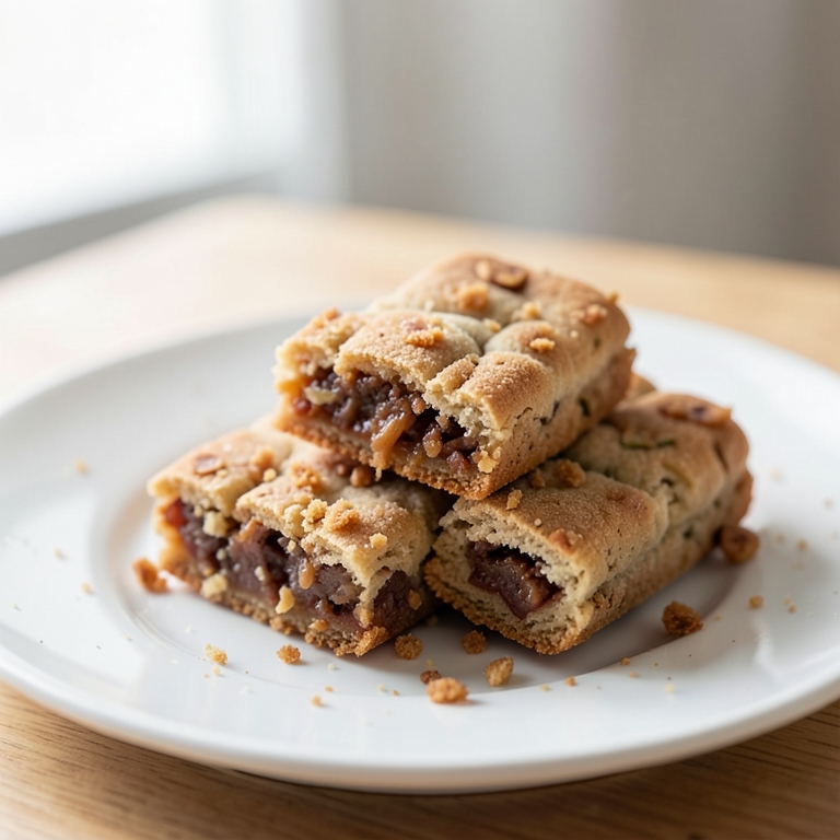 معاينة مرئية أصلية لأكلة بيتى فور فاخر 30 قطعة من أمير الدمياطي