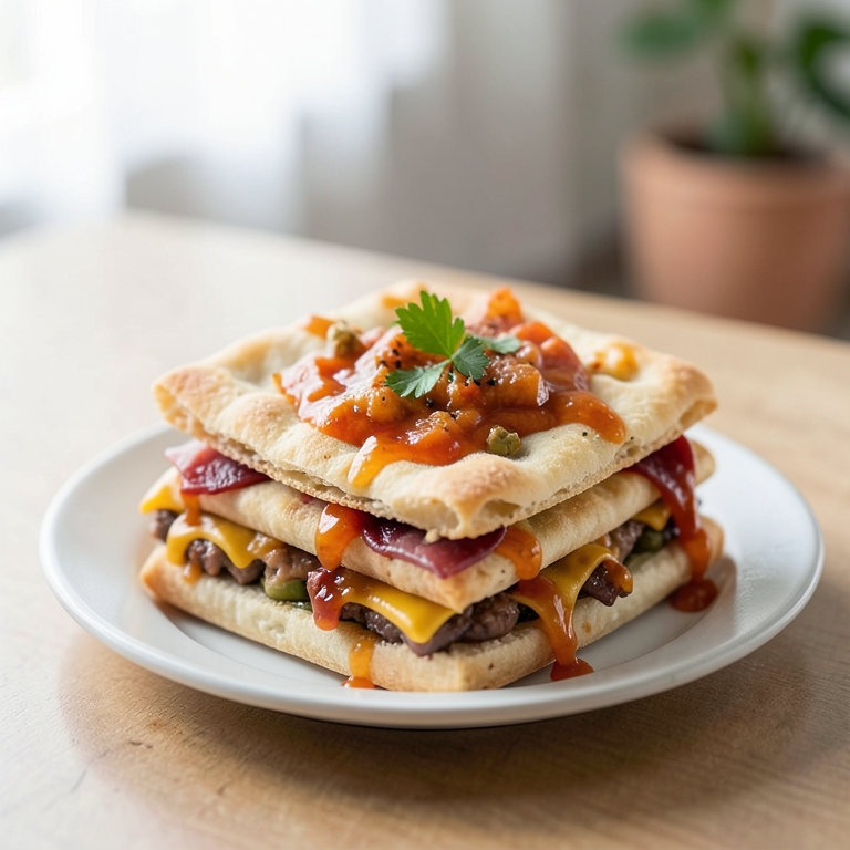 معاينة مرئية أصلية لأكلة غريبة سادة 34 قطعة من أمير الدمياطي