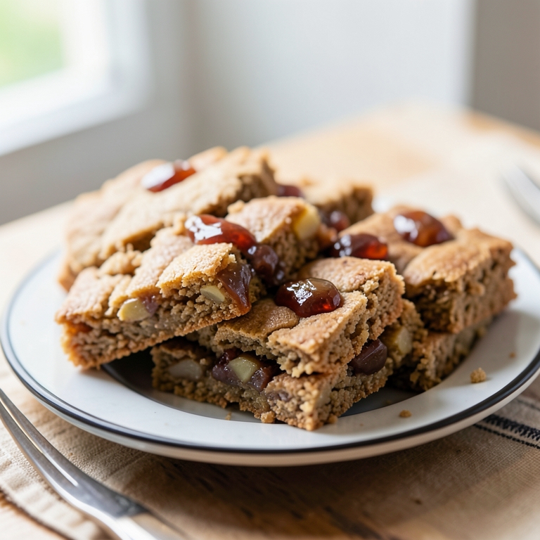 معاينة مرئية أصلية لأكلة منين زبدة 36 قطعة من أمير الدمياطي