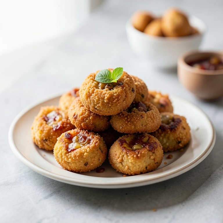 معاينة مرئية أصلية لأكلة كوكيز ميكس 28 قطعة من أمير الدمياطي