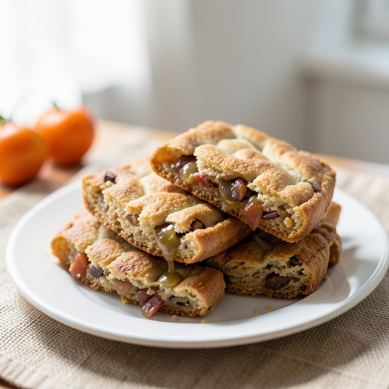 معاينة مرئية أصلية لأكلة معمول كبير بالتمر 8 قطع من أمير الدمياطي