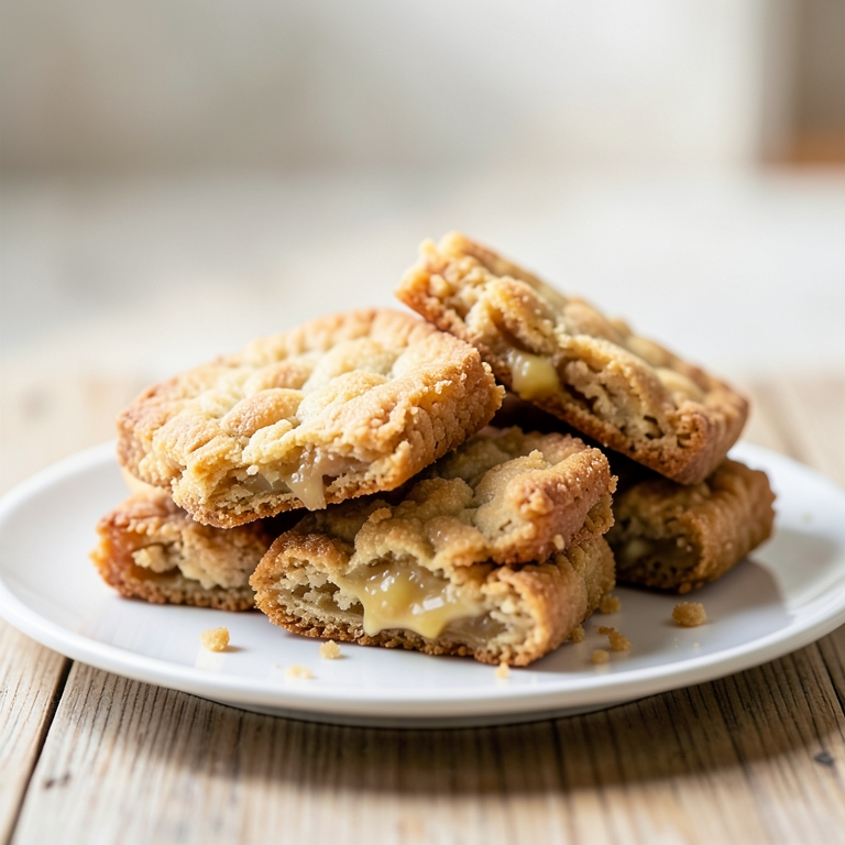 معاينة مرئية أصلية لأكلة بسكوت بالزبدة 40 قطعة من أمير الدمياطي