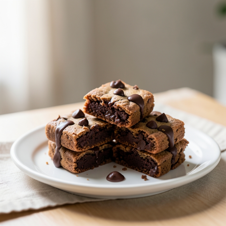 معاينة مرئية أصلية لأكلة بسكوت بالزبدة شيكولاتة 16 قطعة من أمير الدمياطي