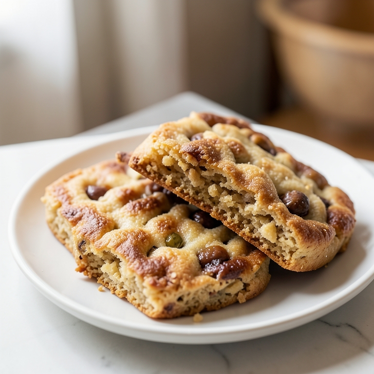 معاينة مرئية أصلية لأكلة علبة سابليه 35 قطعة من أمير الدمياطي