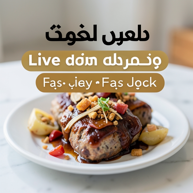 معاينة مرئية أصلية لأكلة علبة شيكولاتة ذهبي من أمير الدمياطي