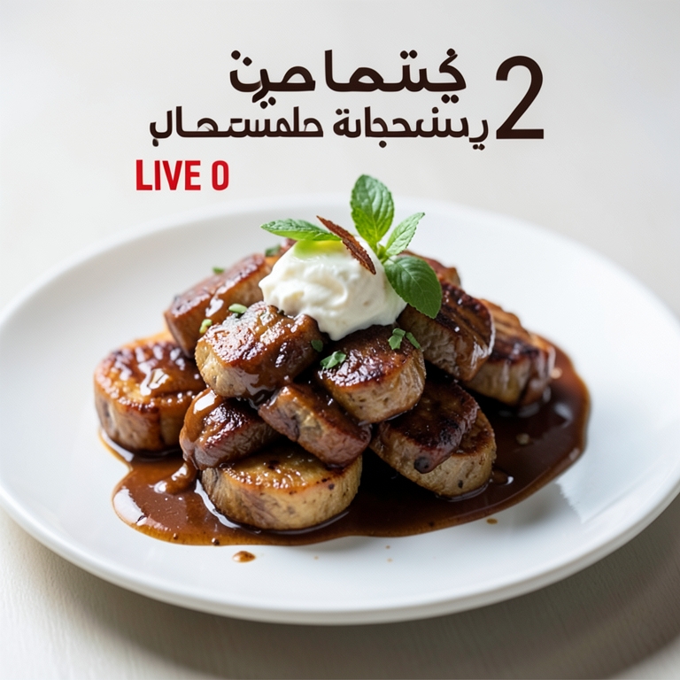 معاينة مرئية أصلية لأكلة علبة شوكولاتة  فريرو روشيه البلجيكية  ٢ من أمير الدمياطي