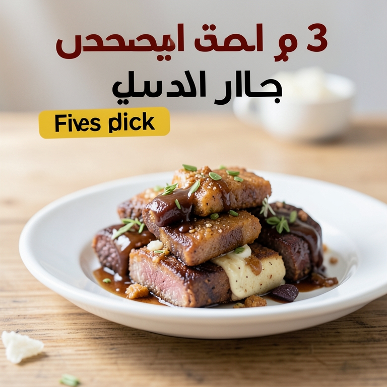 معاينة مرئية أصلية لأكلة علبة شيكولاتة بلجيكى ٣ من أمير الدمياطي