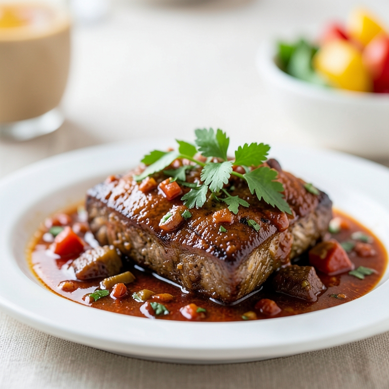 معاينة مرئية أصلية لأكلة حواوشي لحم لافرز من أمير الدمياطي