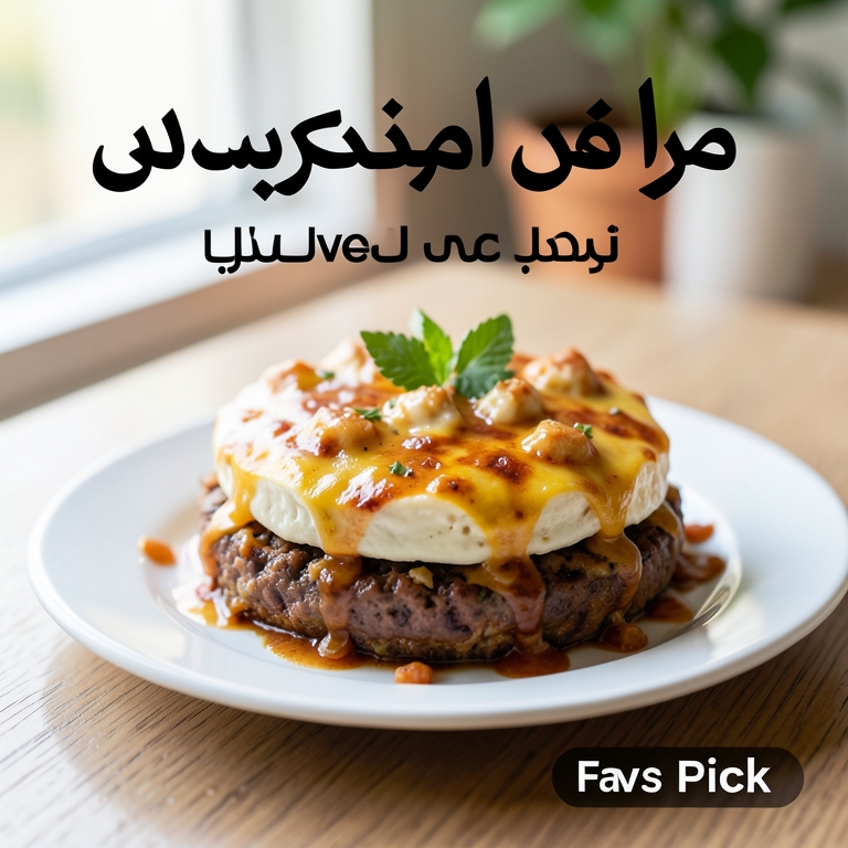 معاينة مرئية أصلية لأكلة فيستيفال وايت فراولة جاتوه من أمير الدمياطي