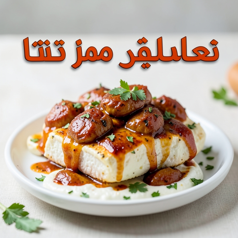 معاينة مرئية أصلية لأكلة رول جبنة بالطمامطم من أمير الدمياطي