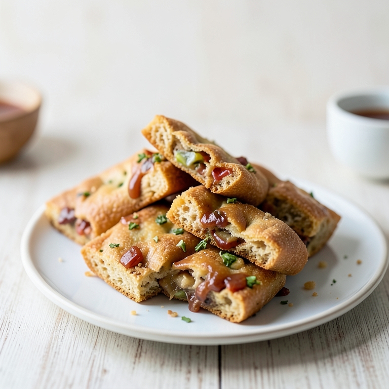 معاينة مرئية أصلية لأكلة شكلمة 20 قطعة من أمير الدمياطي