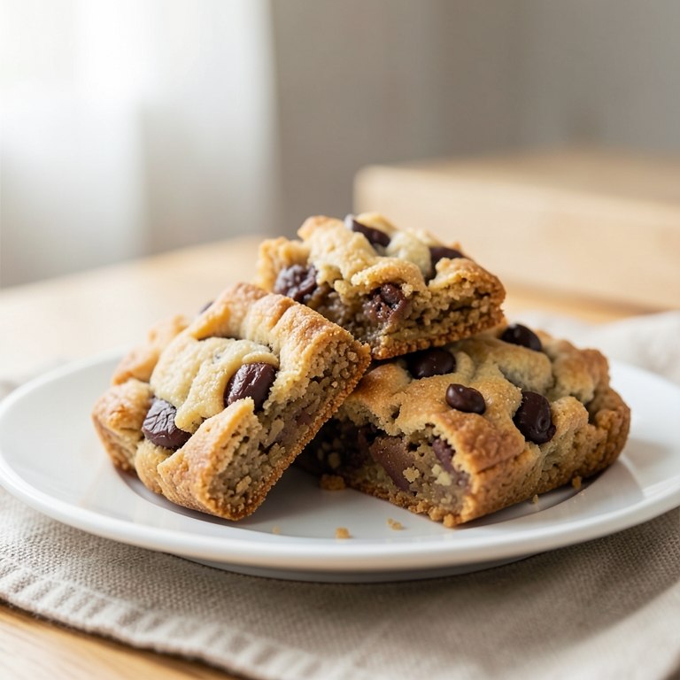 معاينة مرئية أصلية لأكلة بسكوت اسبريسو 28 قطعة من أمير الدمياطي