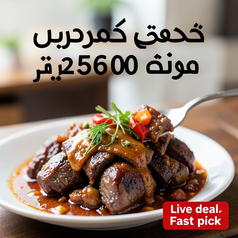 معاينة مرئية أصلية لأكلة عسل اسود ٢٥٠ جرام من أمير الدمياطي