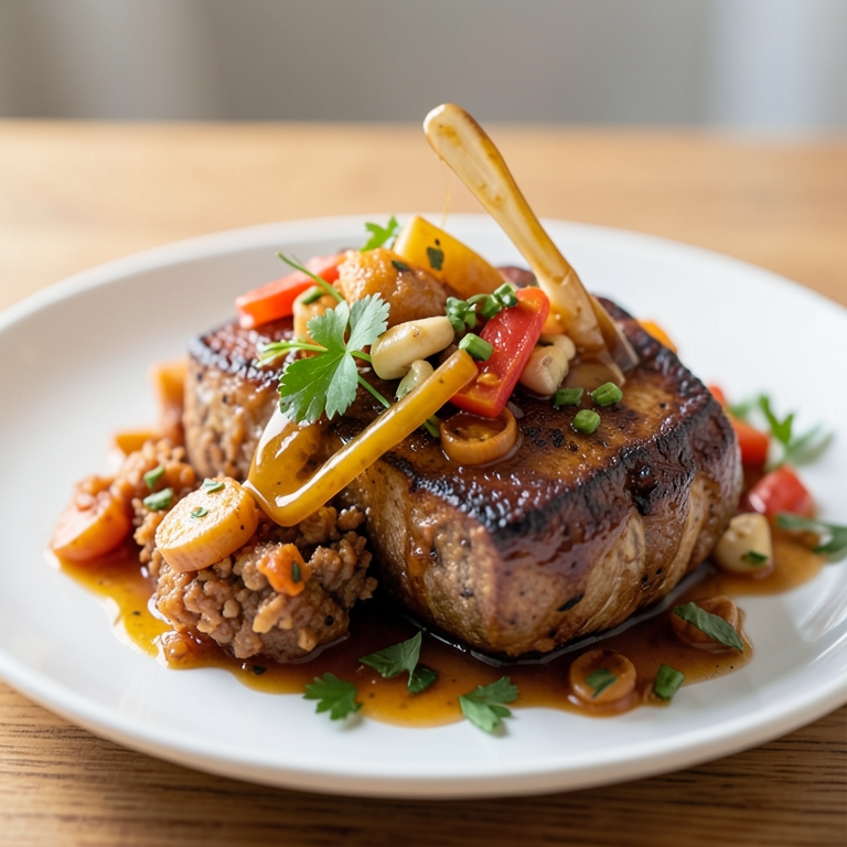 معاينة مرئية أصلية لأكلة Bee Honey 400 grams من أمير الدمياطي