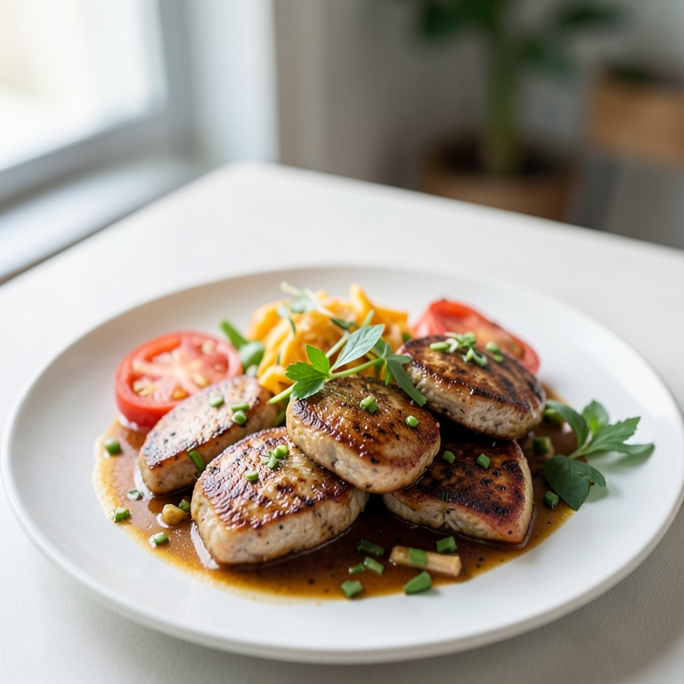 معاينة مرئية أصلية لأكلة وجبة بازوكا العائلية 4 من بازوكا