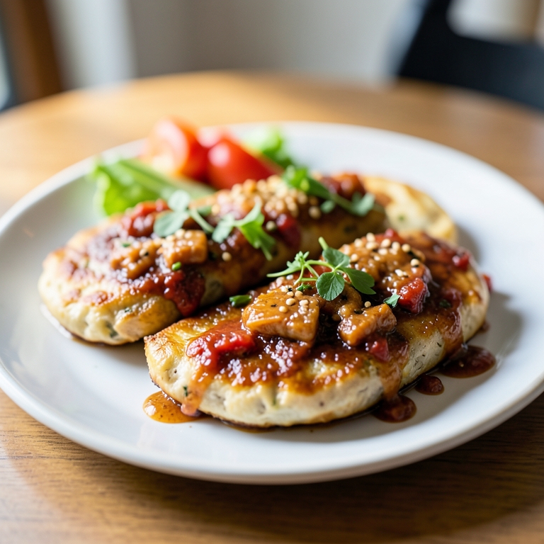 معاينة مرئية أصلية لأكلة وجبة بازوكا جولدن فاريتي لارج من بازوكا