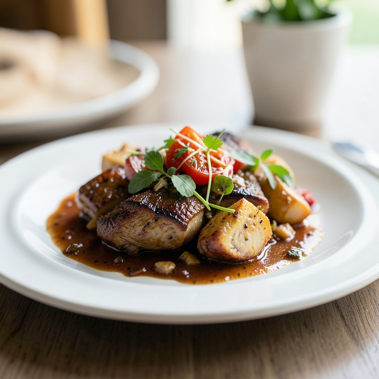 معاينة مرئية أصلية لأكلة وجبة بازوكا جولدن لارج من بازوكا