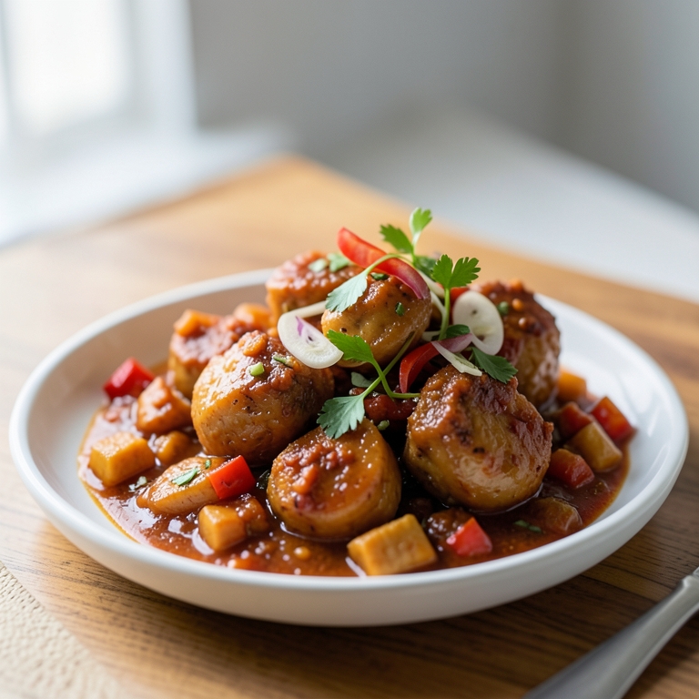 معاينة مرئية أصلية لأكلة بازوكا جولدن سناك بوكس من بازوكا