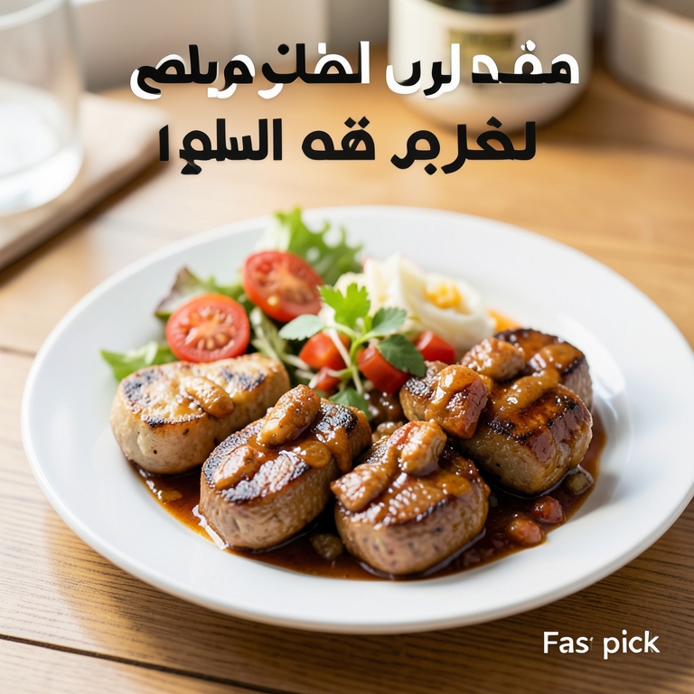 معاينة مرئية أصلية لأكلة وجبة بازوكا للأطفال من بازوكا