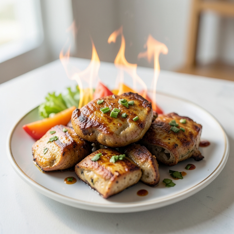 معاينة مرئية أصلية لأكلة مسحب 14 قطعة من بازوكا