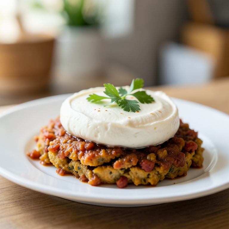 معاينة مرئية أصلية لأكلة أصابع جبنة موزاريلا من بازوكا