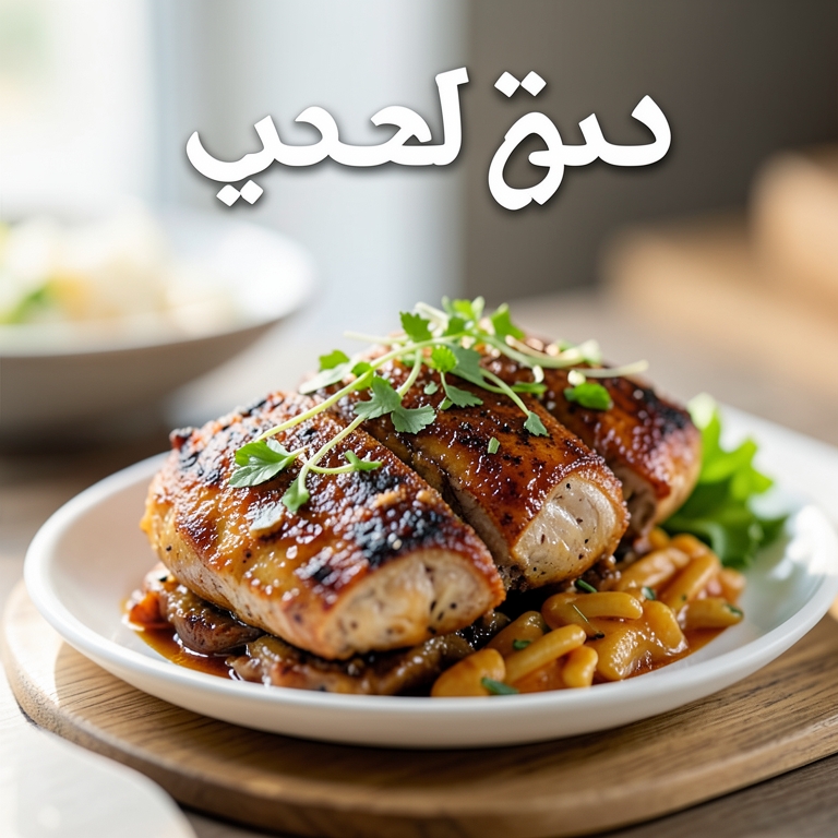 معاينة مرئية أصلية لأكلة ارز بسمتى كبير من بازوكا