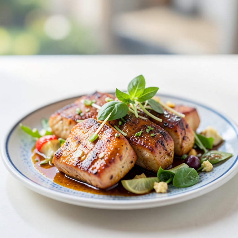 معاينة مرئية أصلية لأكلة وجبة بازوكا العائلية 1 من بازوكا