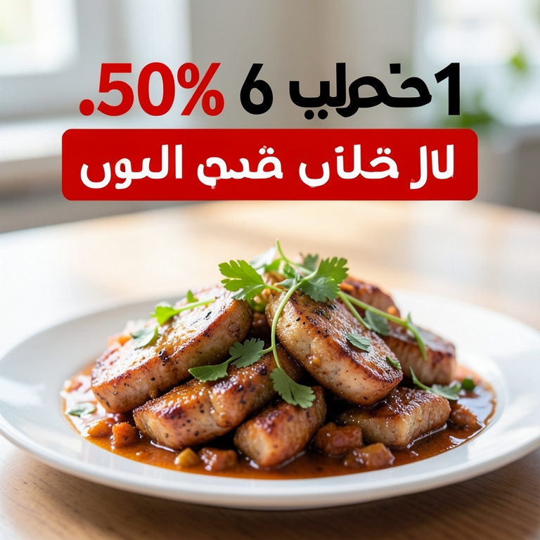 معاينة مرئية أصلية لأكلة ملوك السعادة 1 من بازوكا