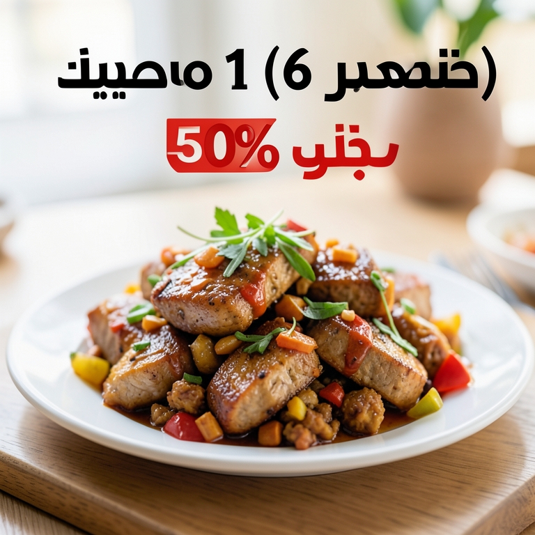 معاينة مرئية أصلية لأكلة دويتو 1(6 قطع ) من بازوكا