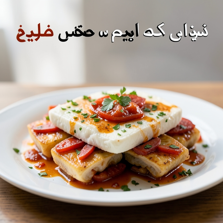 معاينة مرئية أصلية لأكلة اصابع موتزاريلا اكسترا من برجر ان بوكس