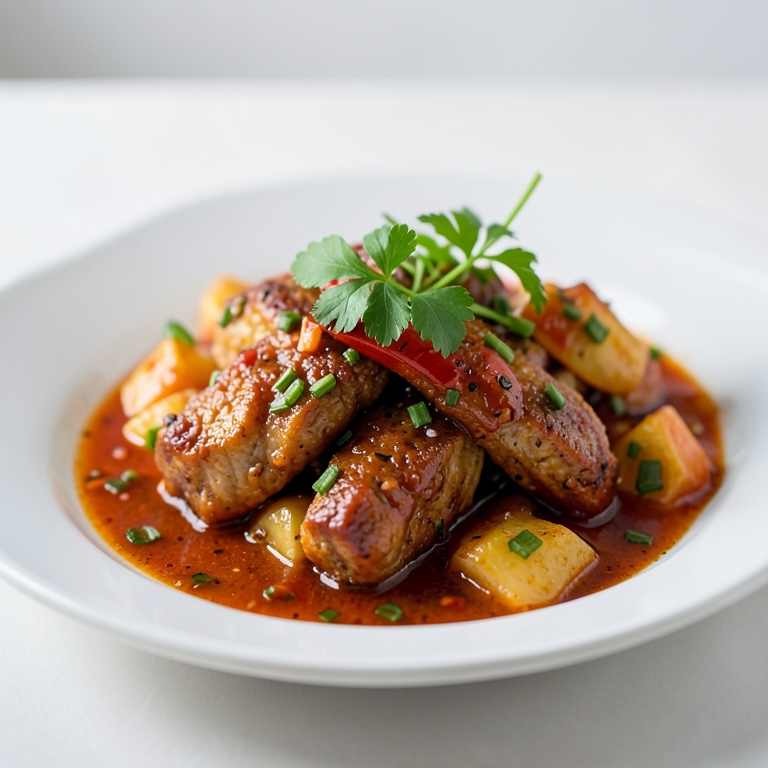 معاينة مرئية أصلية لأكلة عرض 3 من برجر ان بوكس