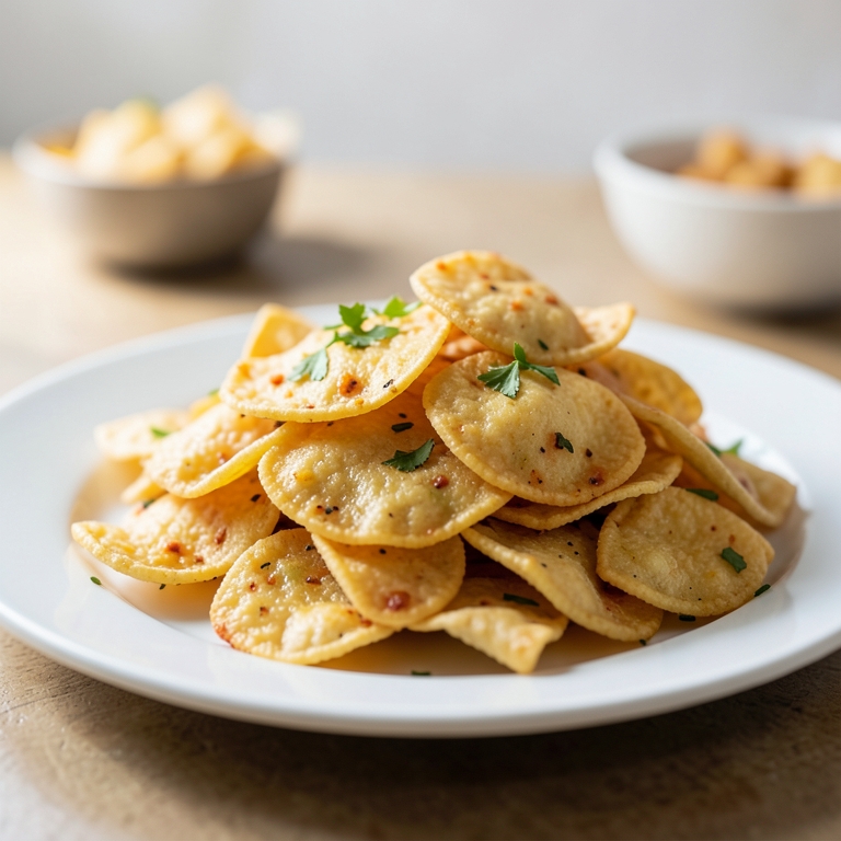 معاينة مرئية أصلية لأكلة لودد تشيز ناتشوز جيد للمشاركة من بوتشرز برجر