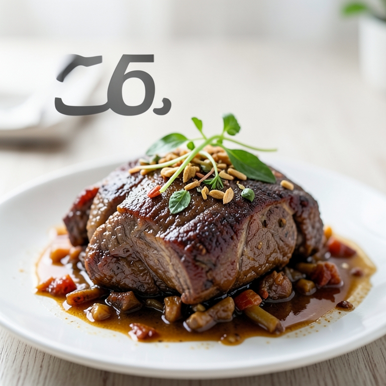 معاينة مرئية أصلية لأكلة نفر لحم سوبر من مطعم حضرموت