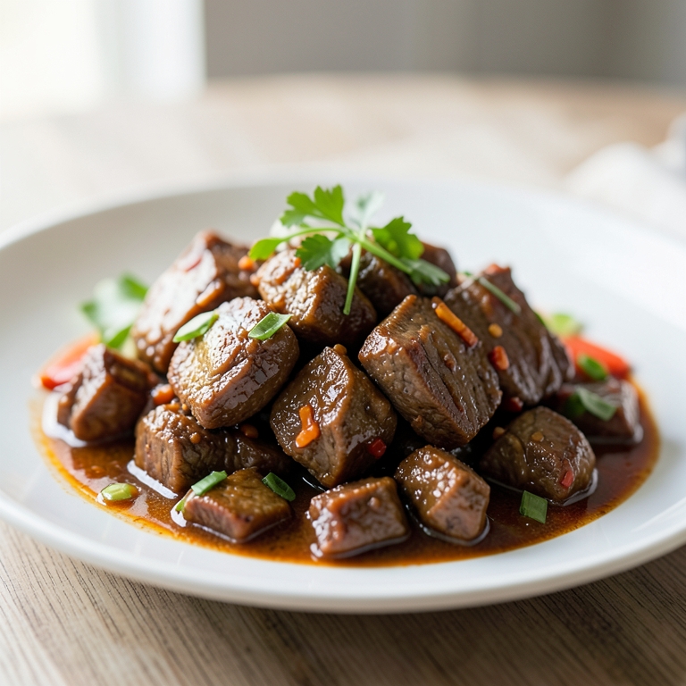 معاينة مرئية أصلية لأكلة نفر مندي لحم  فى اى بى من مطعم حضرموت