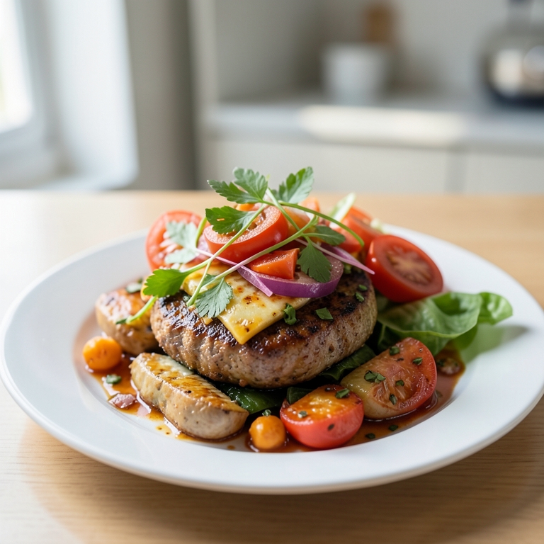 معاينة مرئية أصلية لأكلة مياة معدنية من مطعم حضرموت