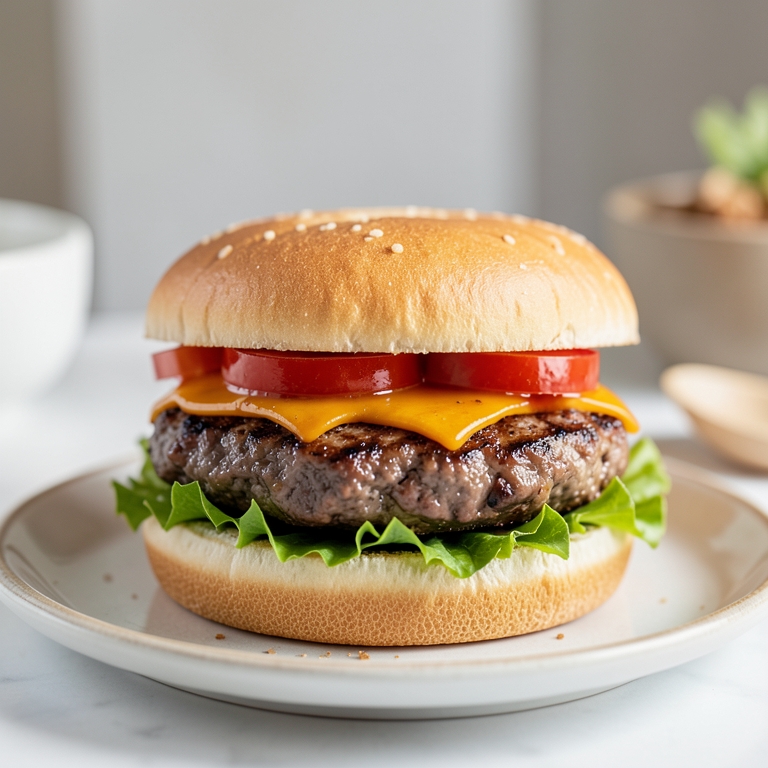 معاينة مرئية أصلية لأكلة تكساس أتاك بوكس من هارت أتاك