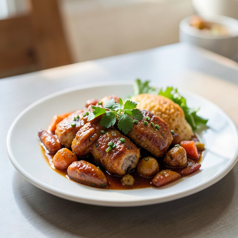 معاينة مرئية أصلية لأكلة سوبر دينر هارت اتاك من هارت أتاك