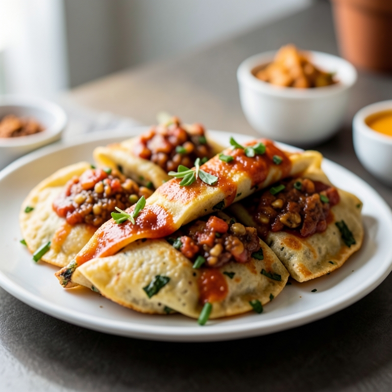 معاينة مرئية أصلية لأكلة وينجز12 من هارت أتاك