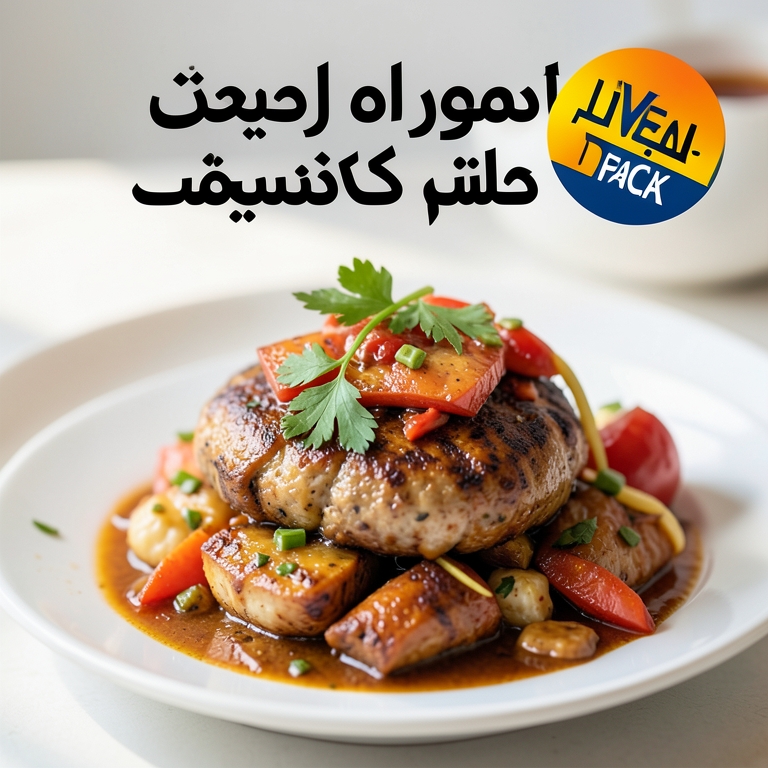 معاينة مرئية أصلية لأكلة عرض الباكيت الكبيرة من كنساس فرايد تشيكن