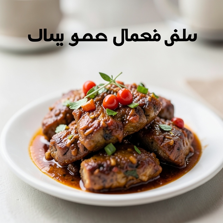 معاينة مرئية أصلية لأكلة عرض باكيت ميجا من كنساس فرايد تشيكن