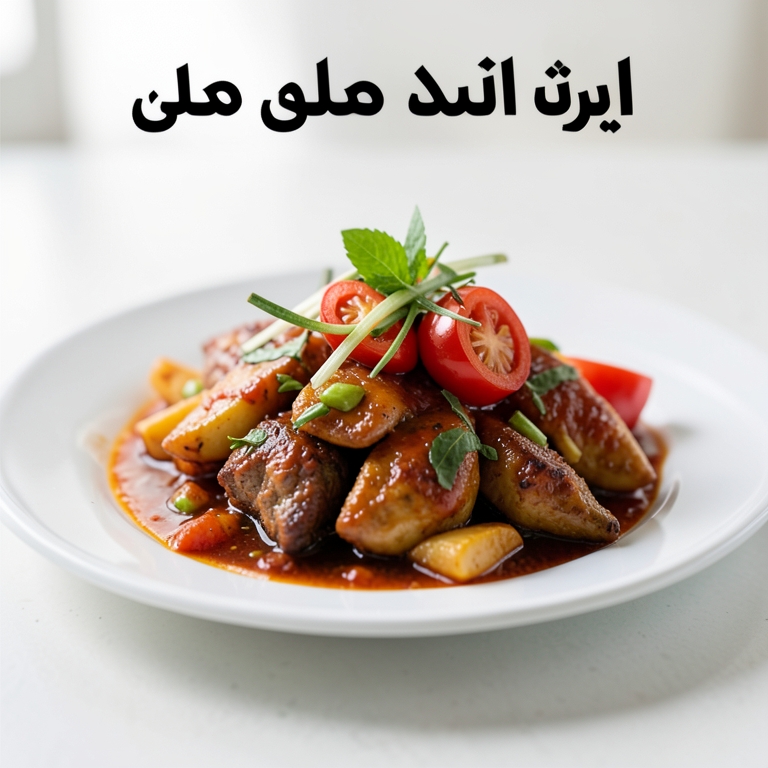 معاينة مرئية أصلية لأكلة عرض باكيت فيست من كنساس فرايد تشيكن