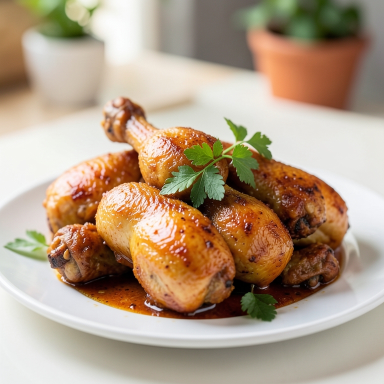 معاينة مرئية أصلية لأكلة علبة 2 قطعة من كنساس فرايد تشيكن