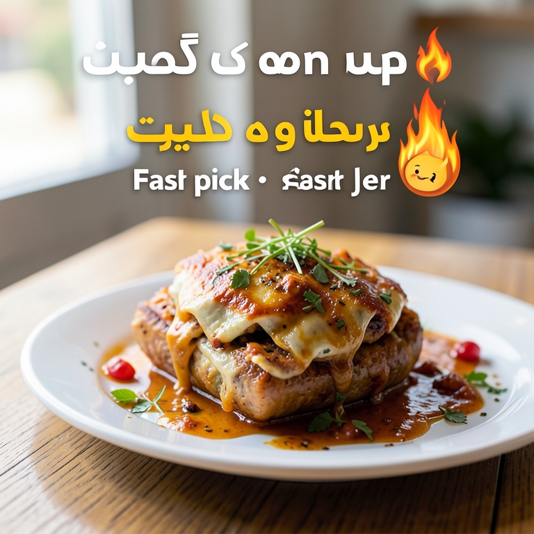 معاينة مرئية أصلية لأكلة اختيارك من الصوص من كنساس فرايد تشيكن