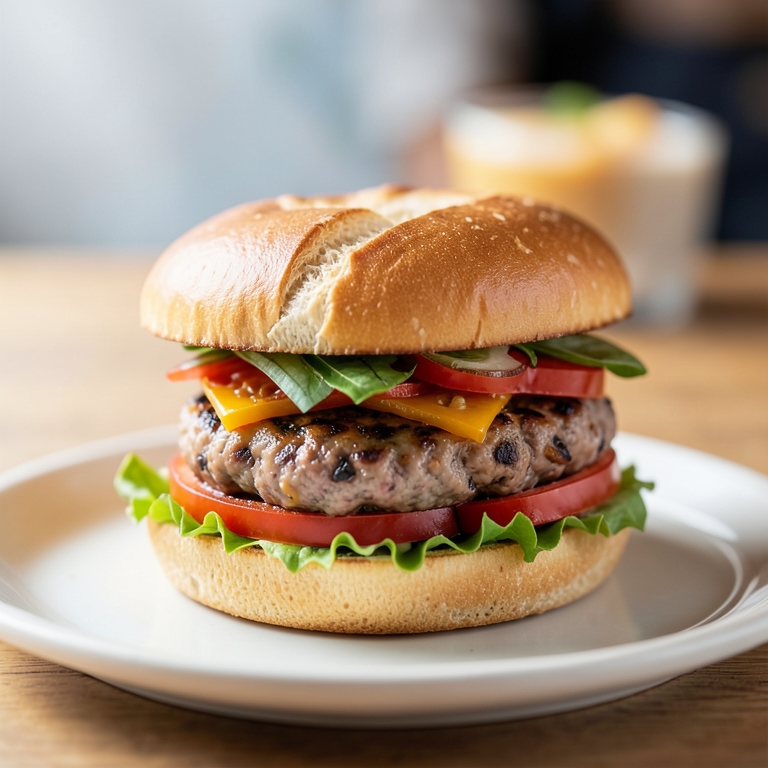 معاينة مرئية أصلية لأكلة أورانش من كنساس فرايد تشيكن