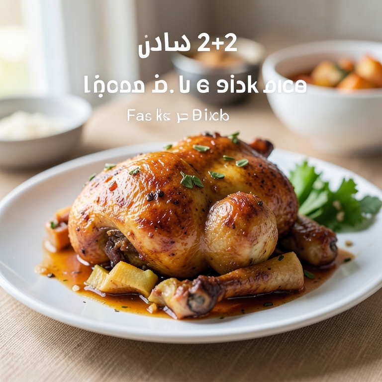 معاينة مرئية أصلية لأكلة وجبة 2+2 من كنساس فرايد تشيكن