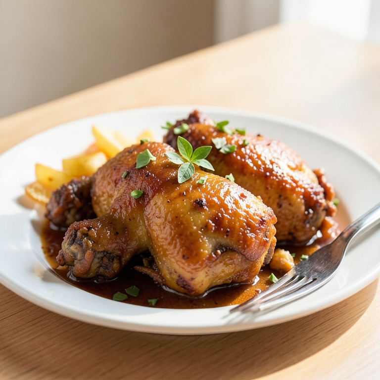 معاينة مرئية أصلية لأكلة وجبة وينر من كنساس فرايد تشيكن