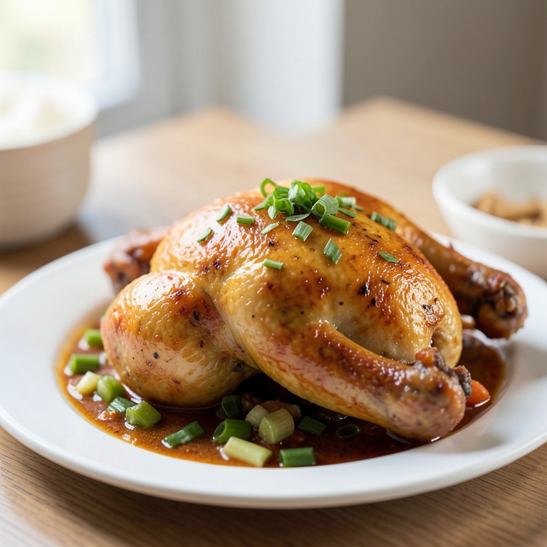 معاينة مرئية أصلية لأكلة ٣ ٢ ١ ميكس من كنساس فرايد تشيكن